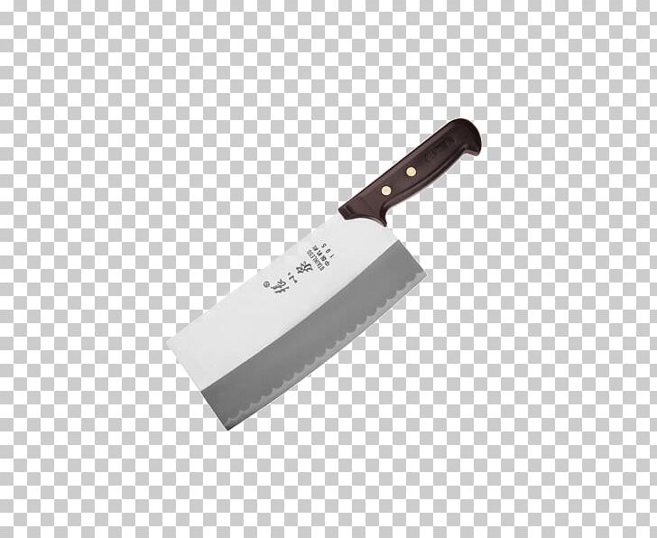 Kitchen Knife Ceramic Knife Stainless Steel U5f20u5c0fu6cc9u526au5200 PNG, Clipart, Angle, Ceramic, Ceramic Knife, Cold Weapon, Fork Free PNG Download