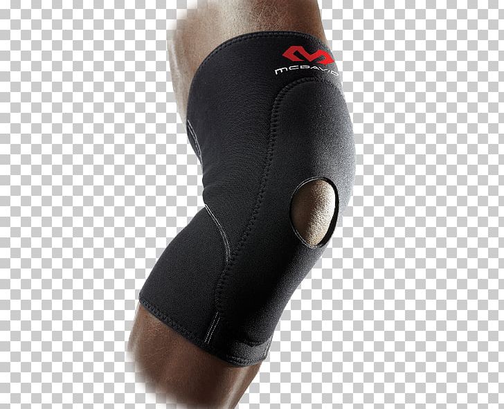 Knee Pain Patella Knee Pad Anterior Cruciate Ligament PNG, Clipart ...