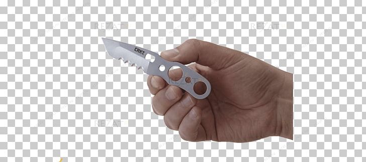 Knife Thumb PNG, Clipart, Cold Weapon, Finger, Hand, Hardware, Knife Free PNG Download