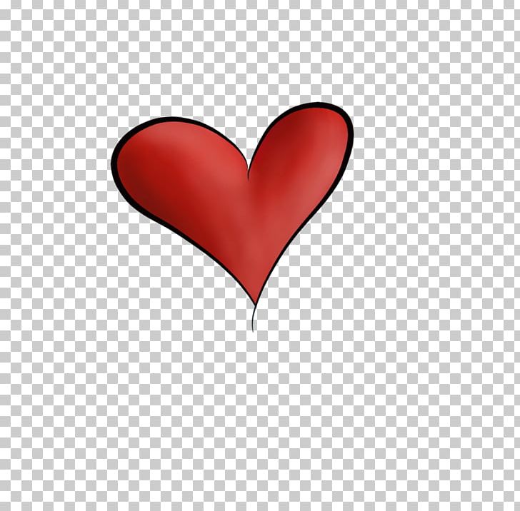 Line PNG, Clipart, Art, Cute Heart, Heart, Line, Love Free PNG Download