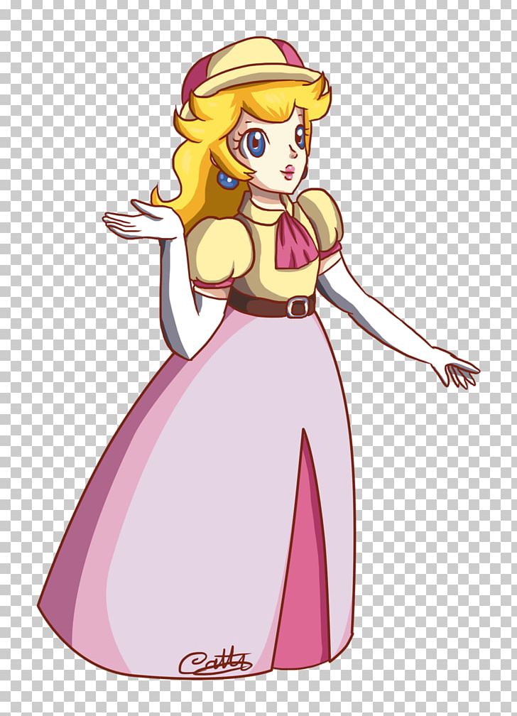 Mario Party 2 Super Mario Bros. Mario Party 8 Mario Party 9 Super Princess Peach PNG, Clipart, Anime, Cartoon, Fictional Character, Fruit Nut, Girl Free PNG Download
