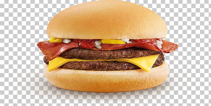 McDonald's Double Cheeseburger Breakfast Sandwich Hamburger Buffalo Burger PNG, Clipart,  Free PNG Download