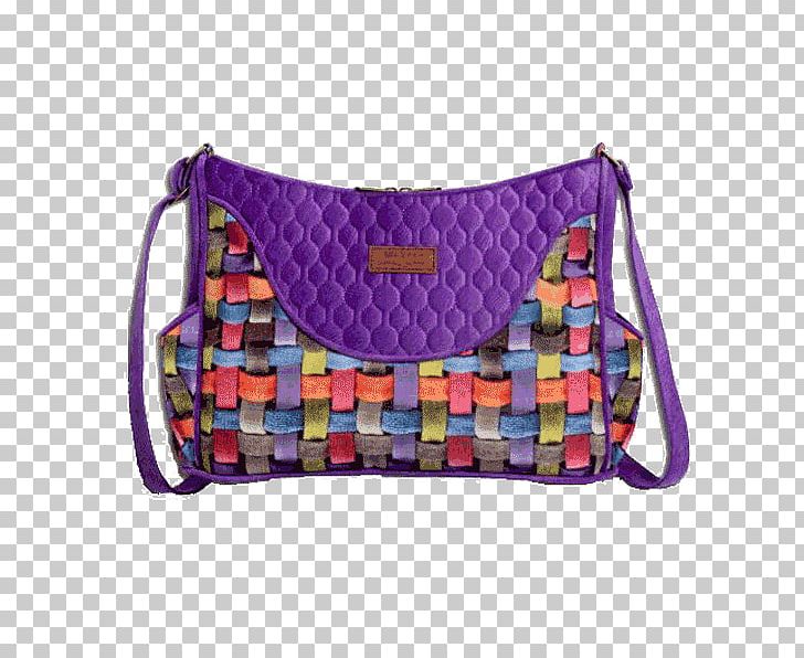 Messenger Bags Wallet Paper Briefcase PNG, Clipart, Accessories, Bag, Briefcase, Bum Bags, Handbag Free PNG Download