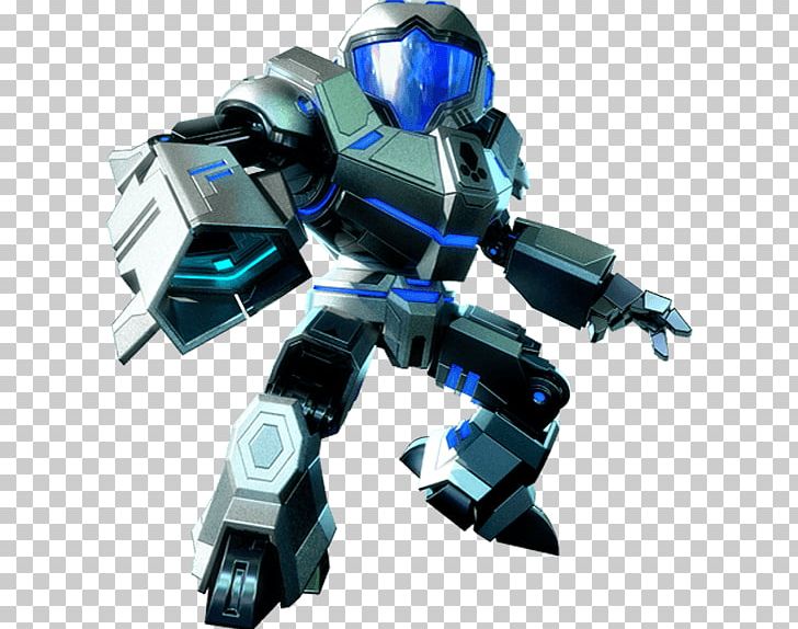 Metroid Prime: Federation Force Super Smash Bros. For Nintendo 3DS And Wii U Samus Aran PNG, Clipart, Federation, Game, Gaming, Kirby, Machine Free PNG Download