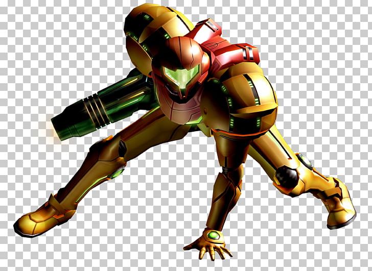 Metroid Prime Hunters Metroid Prime 3: Corruption Metroid Prime: Trilogy PNG, Clipart, Fictional Character, Gaming, Joint, Mecha, Metroid Free PNG Download