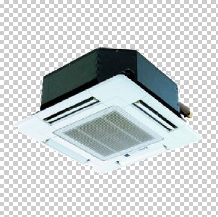 Mitsubishi Electric Air Conditioning Heat Pump Ceiling PNG, Clipart, Air Conditioning, Angle, British Thermal Unit, Cars, Ceiling Free PNG Download