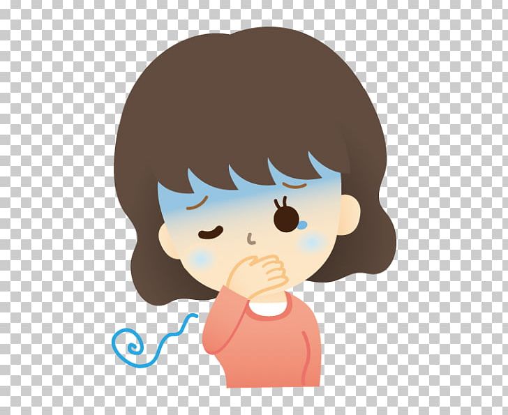 Morning Sickness Pregnancy Nausea Gestation Vomiting PNG, Clipart, Boy, Cartoon, Cheek, Child, Face Free PNG Download