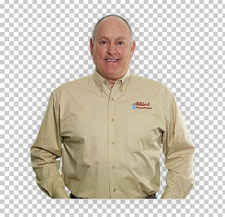 North Texas Roofing And Remodeling T-shirt Tops Patio PNG, Clipart, Beige, Button, Collar, Concrete, Customer Free PNG Download
