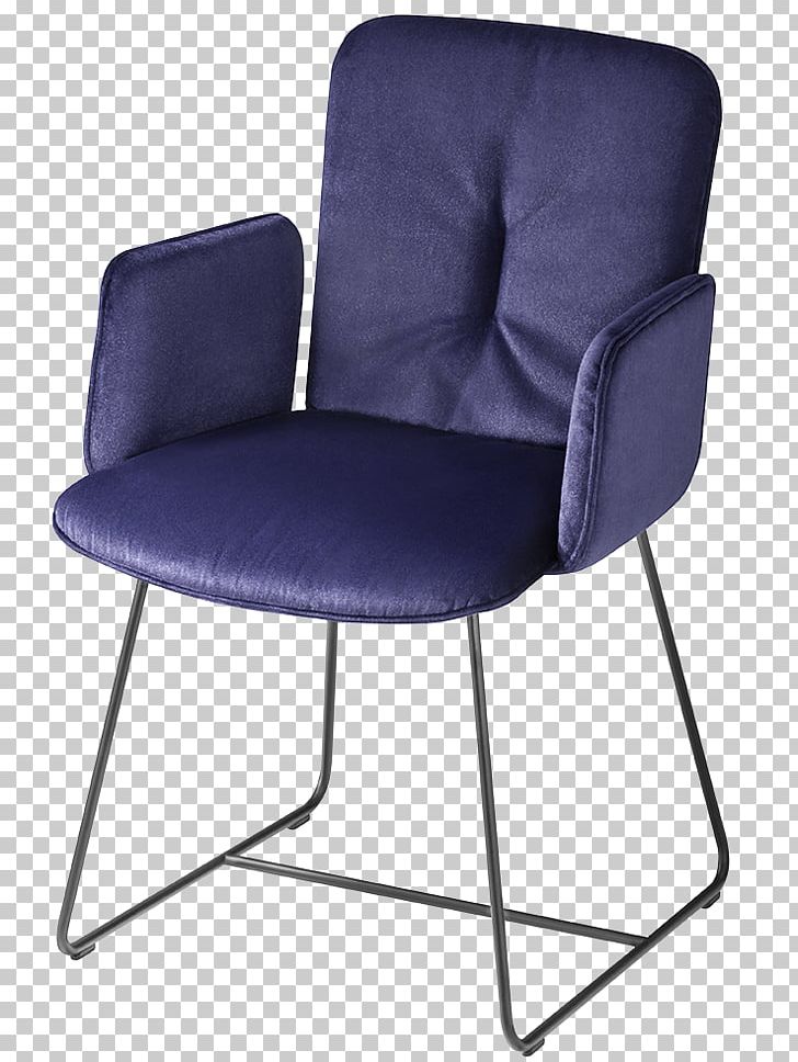 Office & Desk Chairs Table Furniture アームチェア PNG, Clipart, Angle, Armrest, Bergere, Chair, Chaise Longue Free PNG Download