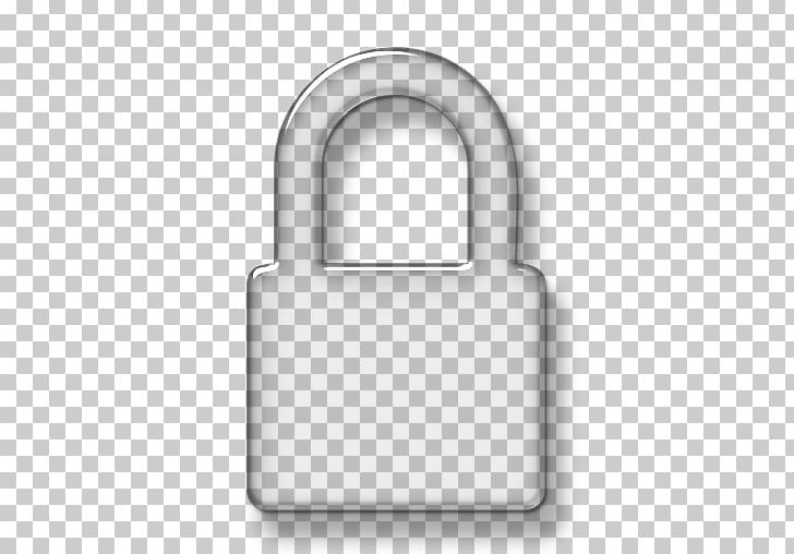 Padlock PNG, Clipart, Computer Icons, Desktop Wallpaper, Hardware Accessory, Key, Keyhole Free PNG Download