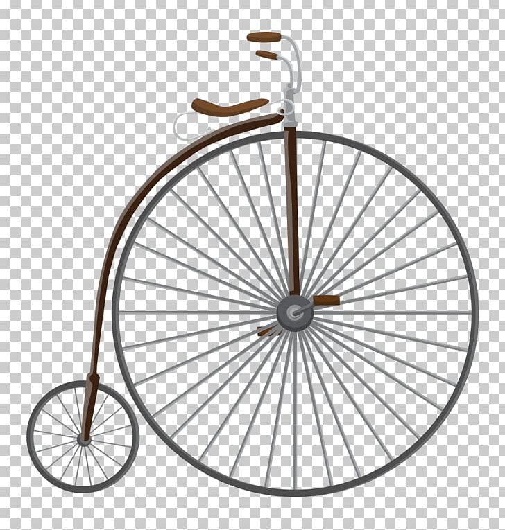 Penny-farthing Pennyfarthing Applied Behavior Analysis Bicycle Wheels PNG, Clipart, Bicycle, Bicycle Accessory, Bicycle Frame, Bicycle Part, Bicycle Tire Free PNG Download