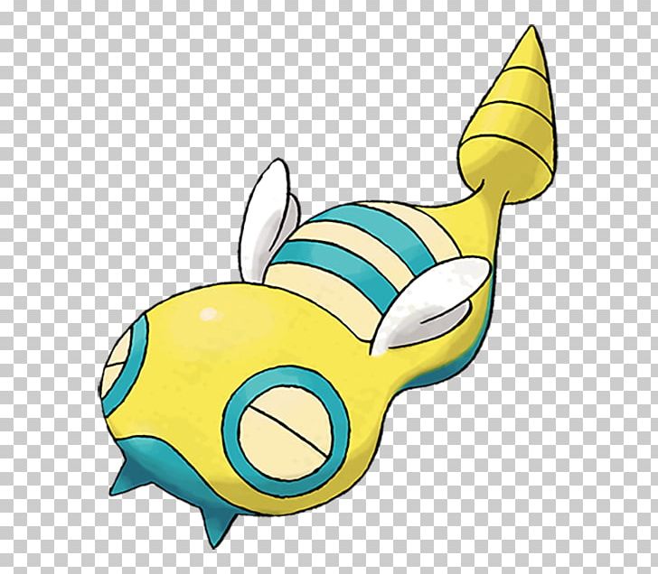 Pokémon X And Y Pokémon Ultra Sun And Ultra Moon Dunsparce Video Game PNG, Clipart, Artwork, Dunsparce, Feraligatr, Fish, Generation Free PNG Download