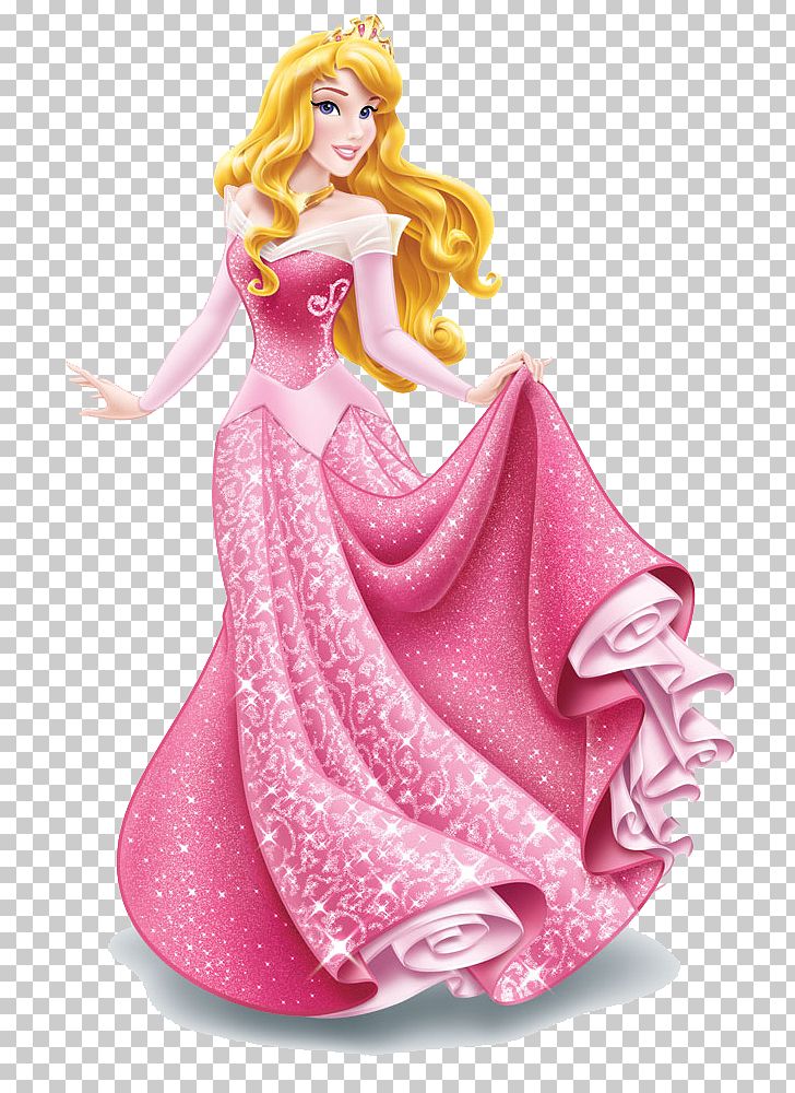 Princess Aurora Belle Cinderella Ariel Princess Jasmine PNG, Clipart, Ariel, Aurora Cliparts, Barbie, Belle, Cinderella Free PNG Download