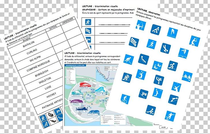 Pyeongchang County 2018 Winter Olympics Winter Olympic Games Organization PNG, Clipart, 2018, 2018 Winter Olympics, Area, Brand, Diagram Free PNG Download