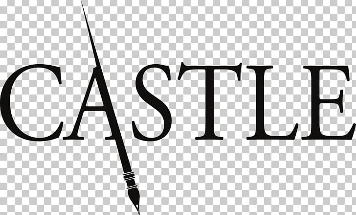 Richard Castle Castle Megastore Group PNG, Clipart, Area, Black And White, Brand, Calligraphy, Castle Free PNG Download
