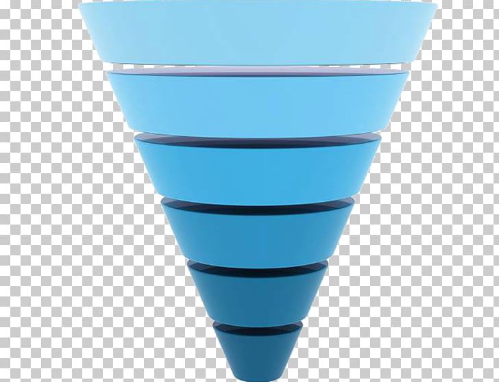 Sales Process Computer Icons Funnel PNG, Clipart, Cobalt Blue, Computer Icons, Desktop Wallpaper, Drawing, Drinkware Free PNG Download