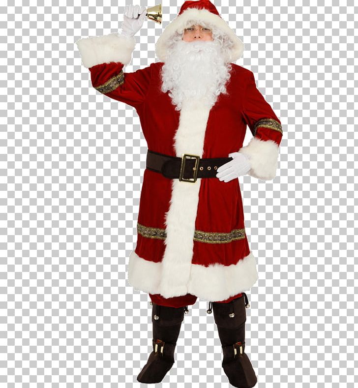 Santa Claus Christmas Ornament Costume PNG, Clipart, Christmas, Christmas Ornament, Costume, Fictional Character, Holidays Free PNG Download