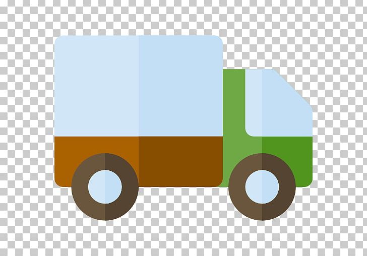 Semi-trailer Truck Transport Vehicle PNG, Clipart,  Free PNG Download
