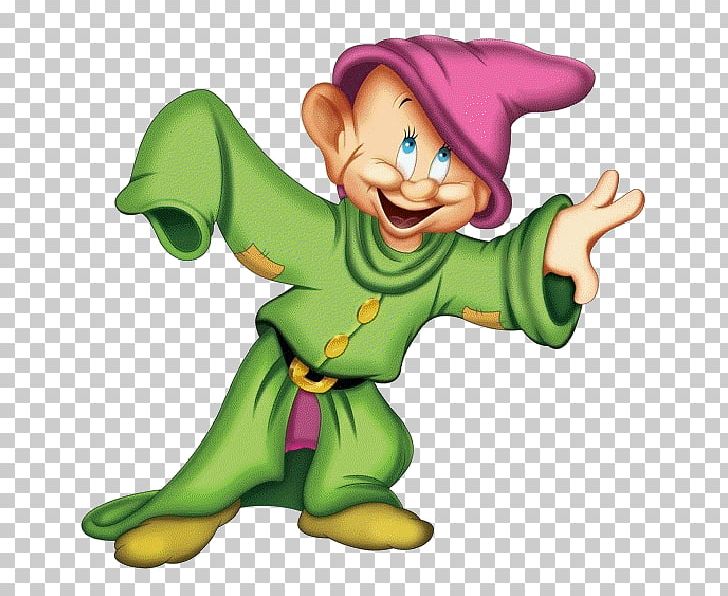 Seven Dwarfs Snow White Dopey Bashful PNG, Clipart, Animated Film, Art, Bas, Cartoon, Dopey Free PNG Download