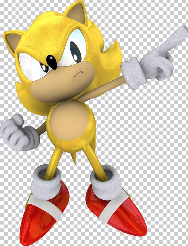 Sonic The Hedgehog Sonic Generations Shadow The Hedgehog Super Sonic Sonic Mania PNG, Clipart, Action Figure, Animal Figure, Animals, Fictional Character, Figurine Free PNG Download
