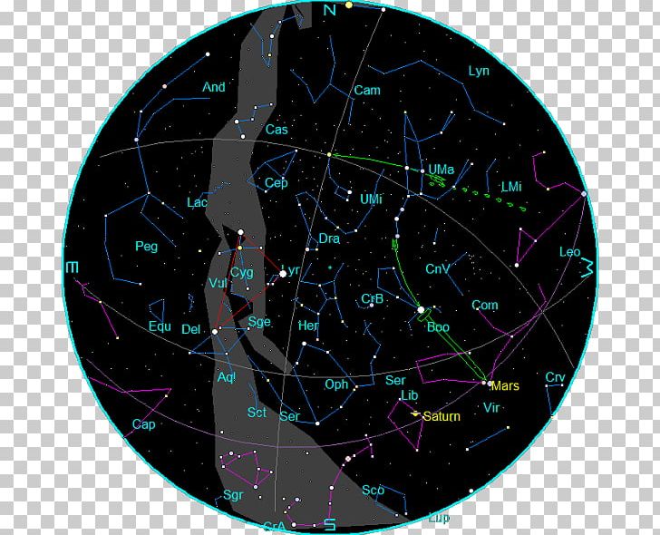 Star Chart Horoscope Sky Zodiac PNG, Clipart, 2018, Astrological Sign, Astrology, Circle, Ephemeris Free PNG Download