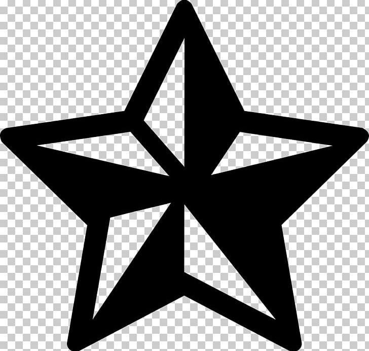 Star Symbol Computer Icons Pictogram PNG, Clipart, Angle, Aurabesh, Black And White, Byte, Clip Art Free PNG Download