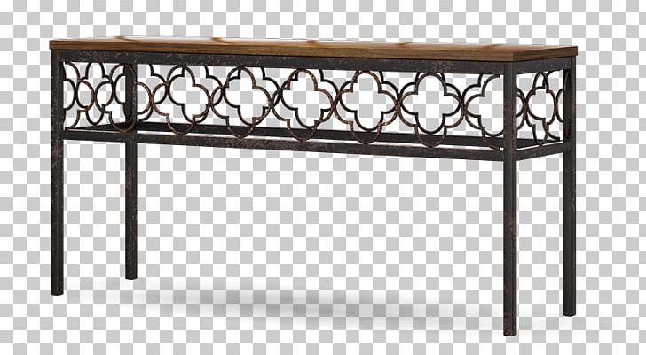 Table Line Angle PNG, Clipart, 3d Model Furniture, Angle, Bench, Furniture, Line Free PNG Download