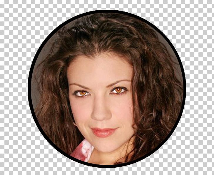 Tiffany Shepis United States Sharknado 2: The Second One Tall Man YouTube PNG, Clipart, Abominable, Bangs, Black Hair, Brown Hair, Cheek Free PNG Download