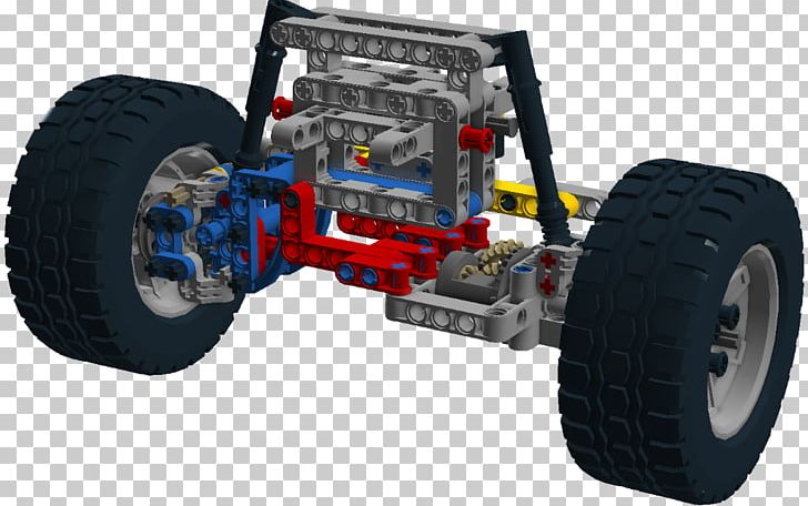 Tire Car Twist-beam Rear Suspension Beam Axle PNG, Clipart, Automotive Exterior, Automotive Tire, Automotive Wheel System, Auto Part, Beam Free PNG Download