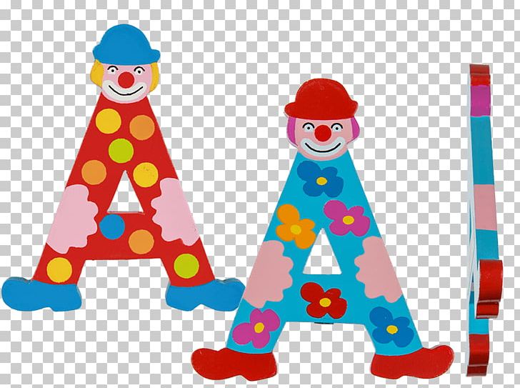 Toy Letter Game Clown Z PNG, Clipart, Ball, Clown, Color, Game, Holzspielzeug Free PNG Download