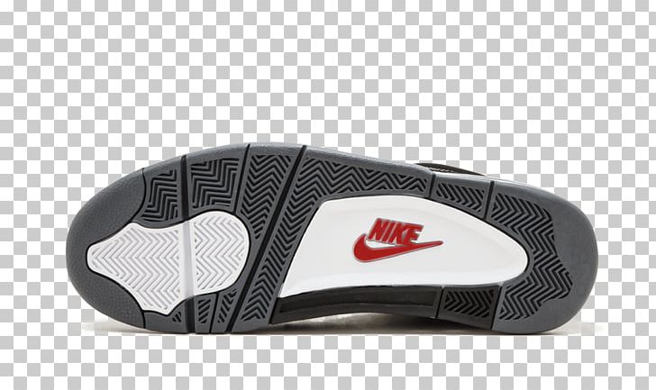 Travis Scott Air Jordan 4 Cactus Jack Nike Sports Shoes PNG, Clipart, Air Jordan, Black, Brand, Clothing, Cross Training Shoe Free PNG Download
