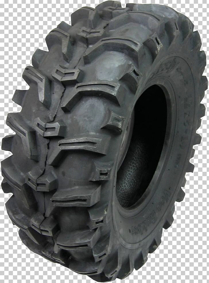 Tread Car Tire Wheel Motorcycle PNG, Clipart, Allterrain Vehicle, Automotive Tire, Automotive Wheel System, Auto Part, Car Free PNG Download