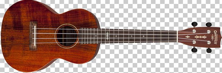 Ukulele Bass Guitar Bass Guitar Musical Instruments PNG, Clipart, Acoustic Electric Guitar, Cuatro, Drum, Gretsch, Guitar Accessory Free PNG Download