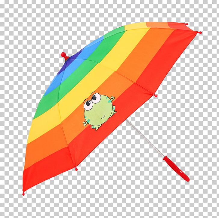 Umbrella Cartoon Rainbow PNG, Clipart, Cartoon, Child, Color, Discounts And Allowances, Drawing Free PNG Download