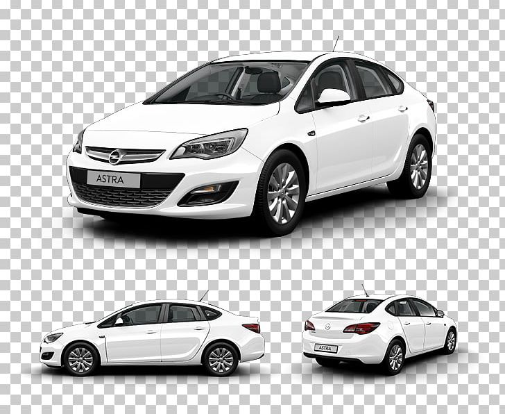 Vauxhall Astra Opel Astra Ford Focus Car PNG, Clipart, Automotive Design, Automotive Exterior, Auto Part, Brand, Bumper Free PNG Download