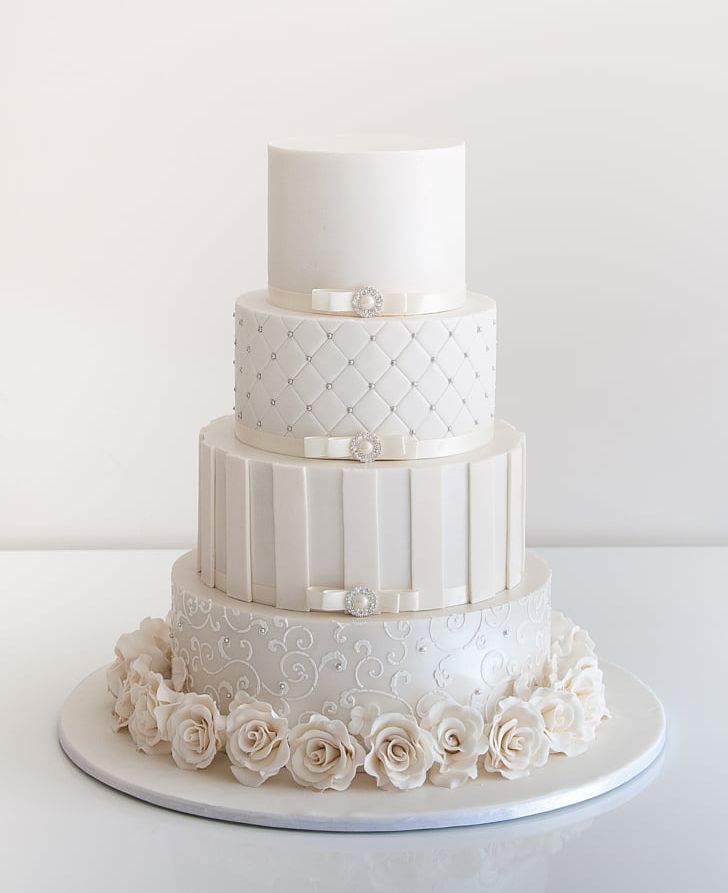 Wedding Cake Layer Cake Birthday Cake Frosting & Icing Cupcake PNG, Clipart, Birthday Cake, Bride, Buttercream, Cake, Cake Decorating Free PNG Download