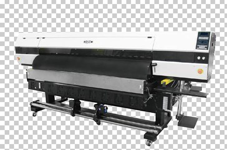 Wide-format Printer Digital Textile Printing Dye-sublimation Printer PNG, Clipart, Automotive Exterior, Digital Printing, Digital Textile Printing, Dyesublimation Printer, Electronics Free PNG Download