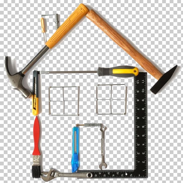 Window Habitat For Humanity Building House Architectural Engineering PNG, Clipart, Angle, Building Materials, Furniture, General Contractor, Habitat  Free PNG Download