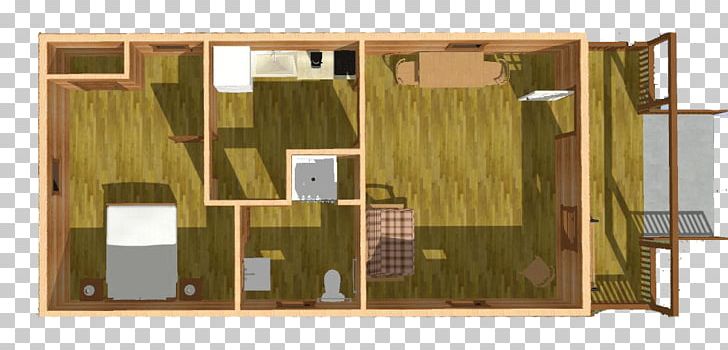 Window House Wood Floor Plan Furniture PNG, Clipart, Angle, Area, Citrus Creek Chalet Camping Resort, Elevation, Facade Free PNG Download