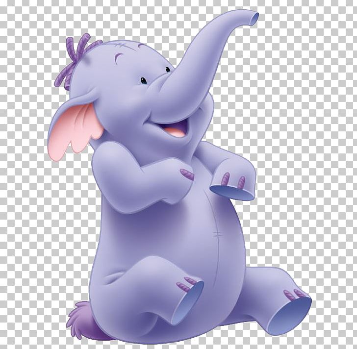 Winnie-the-Pooh Lumpy Eeyore Piglet Roo PNG, Clipart, Eeyore, Lumpy, Piglet, Roo, Winnie The Pooh Free PNG Download