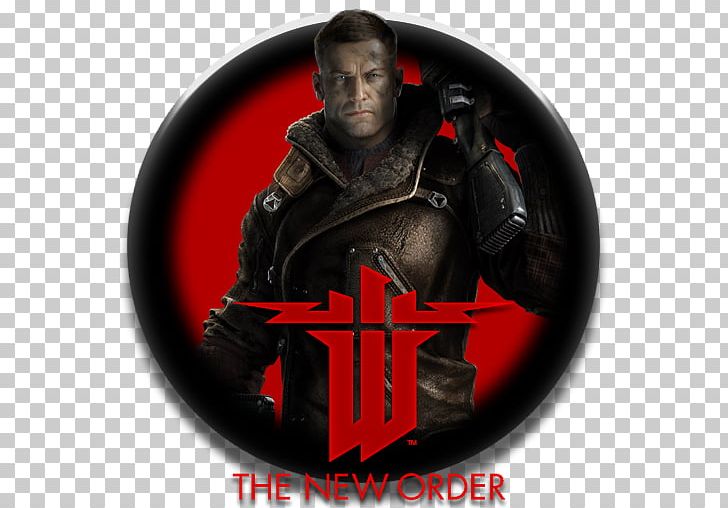 Wolfenstein II: The New Colossus Wolfenstein: The Old Blood B.J. Blazkowicz Video Game PNG, Clipart, Bethesda Softworks, Bj Blazkowicz, Brian Bloom, Darkness, Doom Free PNG Download