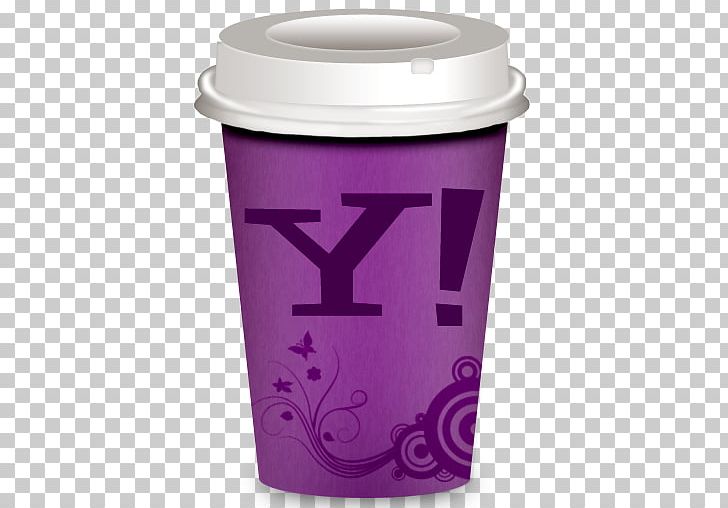 Yahoo! ICO Icon PNG, Clipart, Apple Icon Image Format, Beer Mug, Coffee Cup, Coffee Cup Sleeve, Coffee Mug Free PNG Download