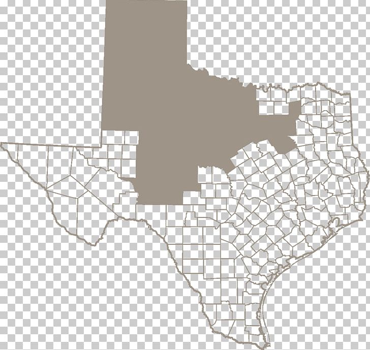 Zavala County Crane County PNG, Clipart,  Free PNG Download