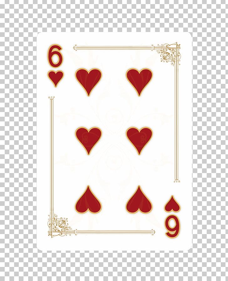 Amazing Decks Playing Card Card Game Best Of The Best Heart PNG, Clipart, Area, Best Of The Best, Card Game, Grifters, Heart Free PNG Download