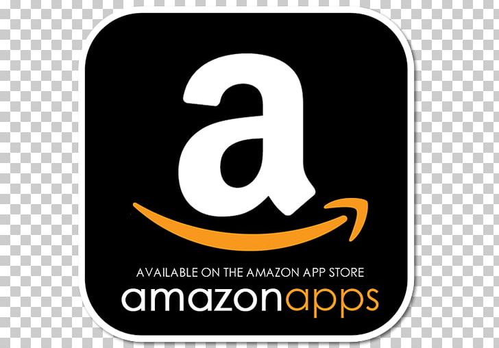 Amazon.com Gift Card Amazon Alexa Online Shopping Flipkart PNG, Clipart, Amazon.com, Amazon Alexa, Amazon Appstore, Amazoncom, App Store Free PNG Download