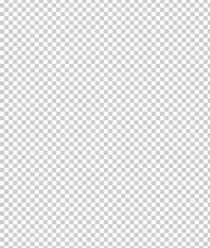Angle Point Black And White Pattern PNG, Clipart, Angle, Black, Black And White, Border Texture, Circle Free PNG Download