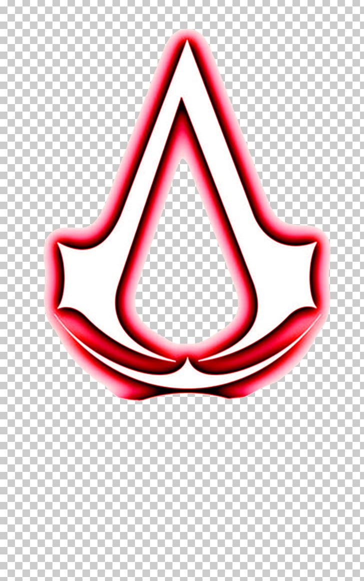 Assassin's Creed III Assassin's Creed Syndicate Assassin's Creed IV: Black Flag PNG, Clipart, Assassins, Assassins Creed, Assassins Creed, Assassins Creed Iii, Assassins Creed Iv Black Flag Free PNG Download