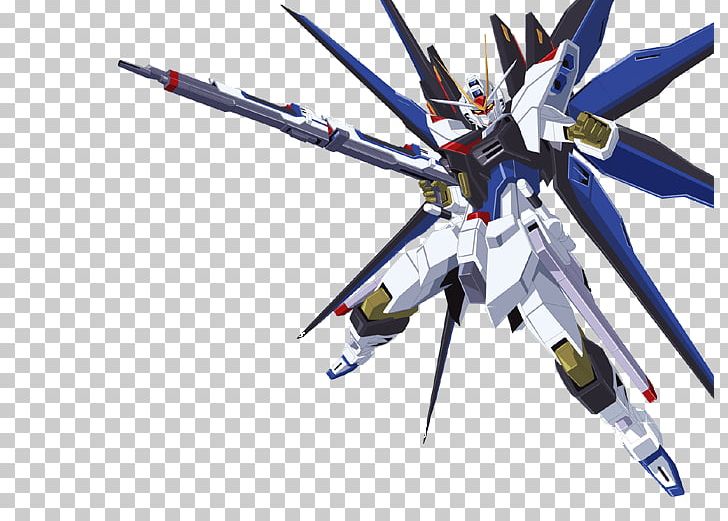 Athrun Zala Mobile Suit Gundam: Extreme VS Force Cagalli Yula Athha Mobile Suit Gundam: Extreme Vs. PNG, Clipart, Anime, Athrun Zala, Brooch, Cagalli Yula Athha, Gundam Free PNG Download