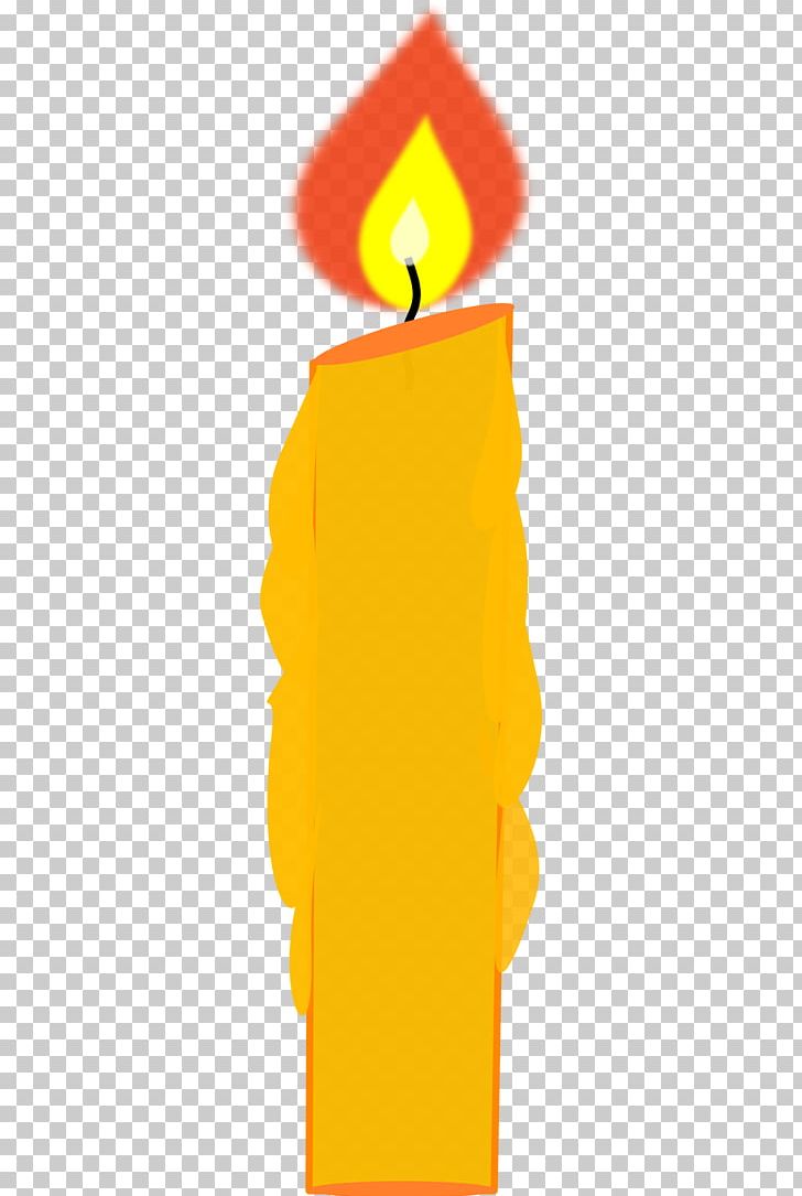 Birthday Candles Open PNG, Clipart, Advent Candle, Angle, Birthday Cake, Birthday Candles, Blog Free PNG Download