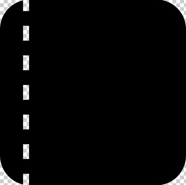 Black Square Book Shape Writing PNG, Clipart, Are, Area, Black, Black And White, Black Square Free PNG Download